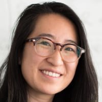 Sugar Switch Reviews3